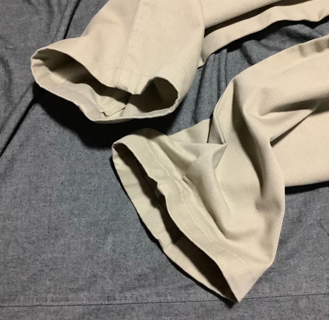 Chino Pants 상품이미지8