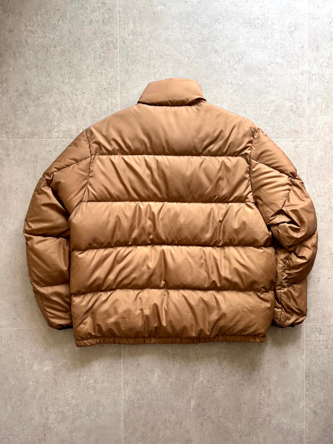 00's 폴로 진스 덕 다운 패딩 L(105~108) 상품이미지10