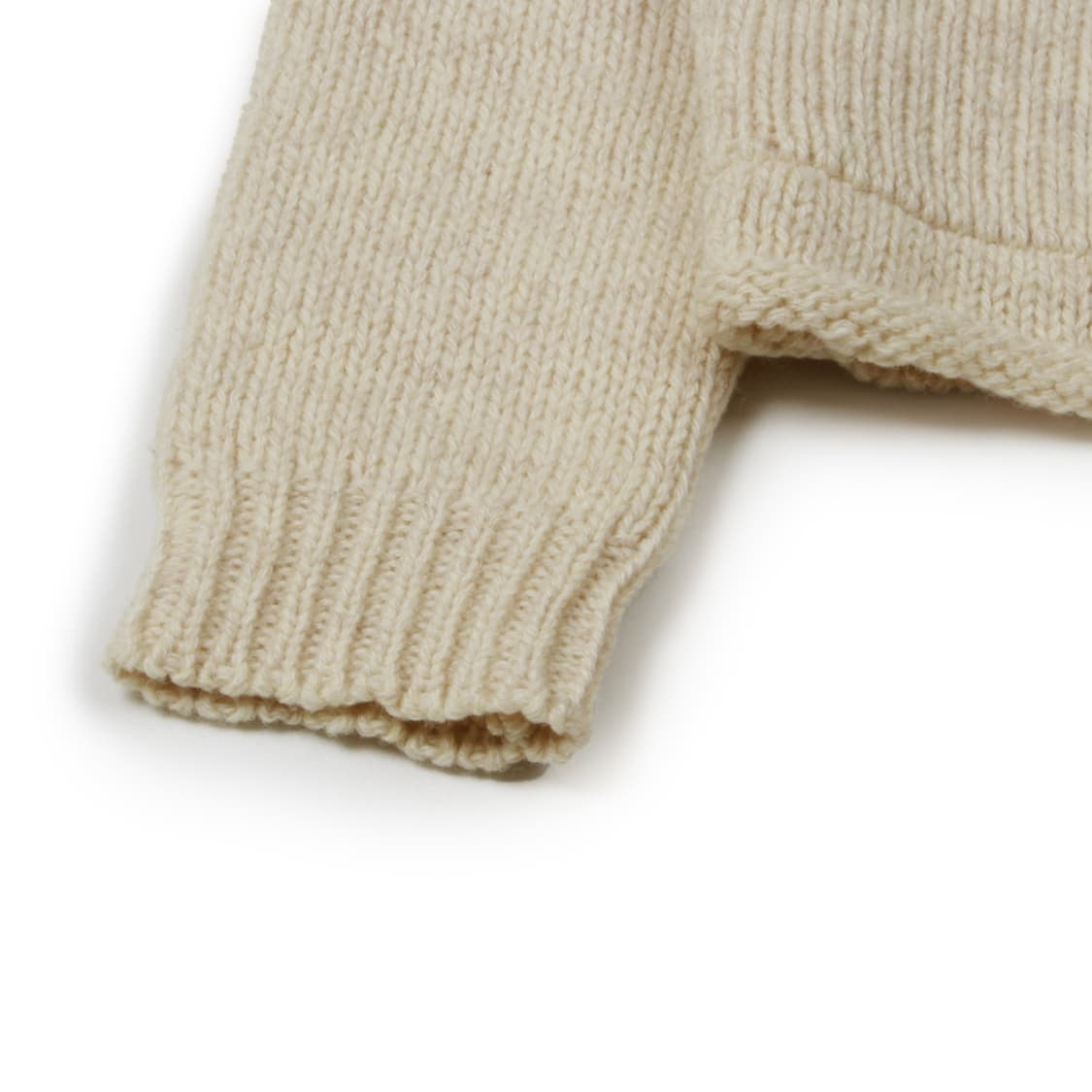 MHL. 가디건 상품이미지7