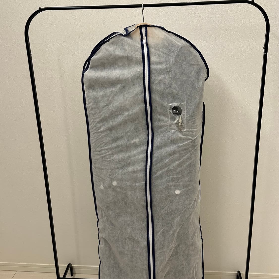 후미토 간류 더플 코트 사이즈 1  상품이미지5