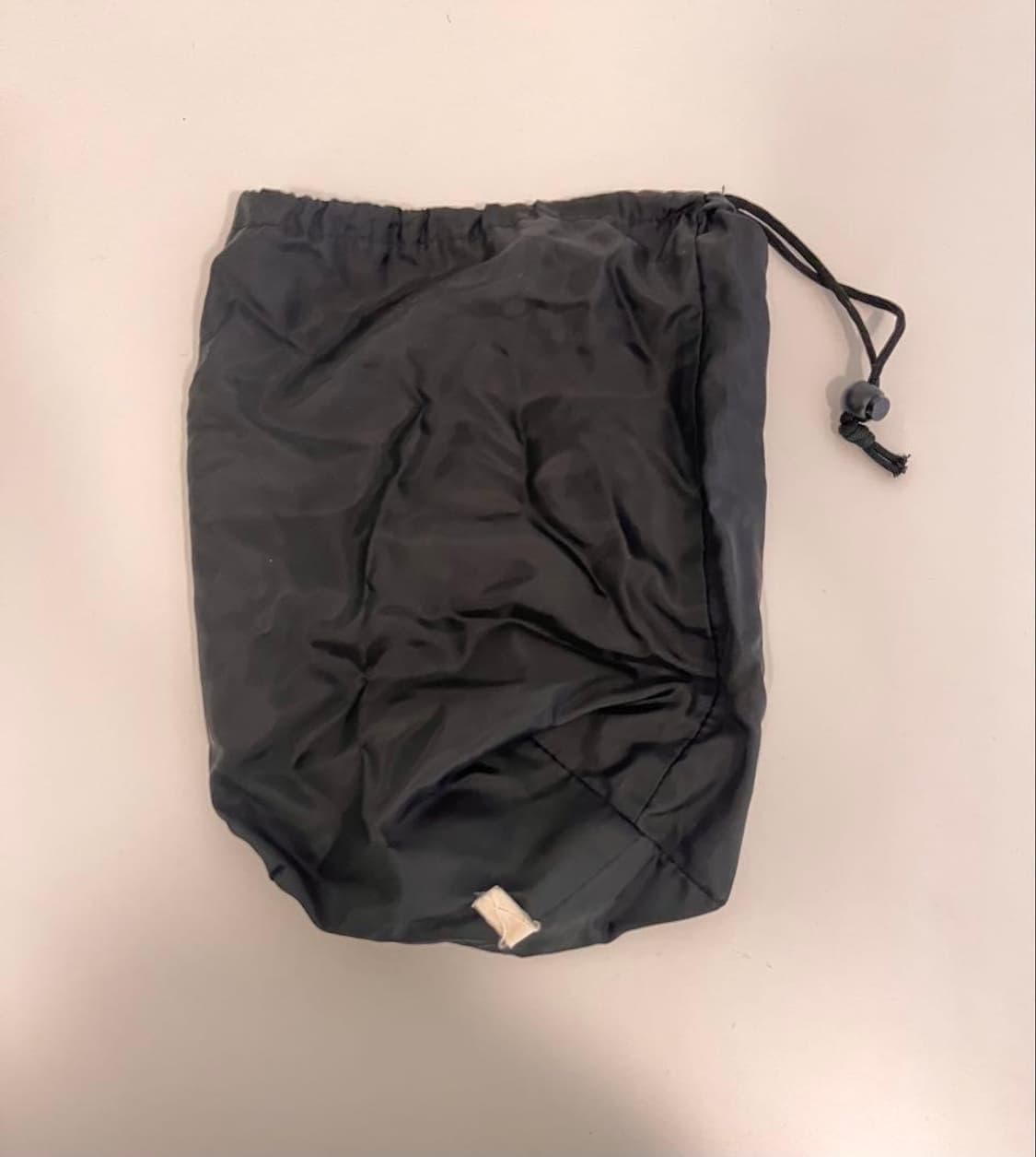 페더드프렌즈 헬리오스 논후디 구형 상품이미지6