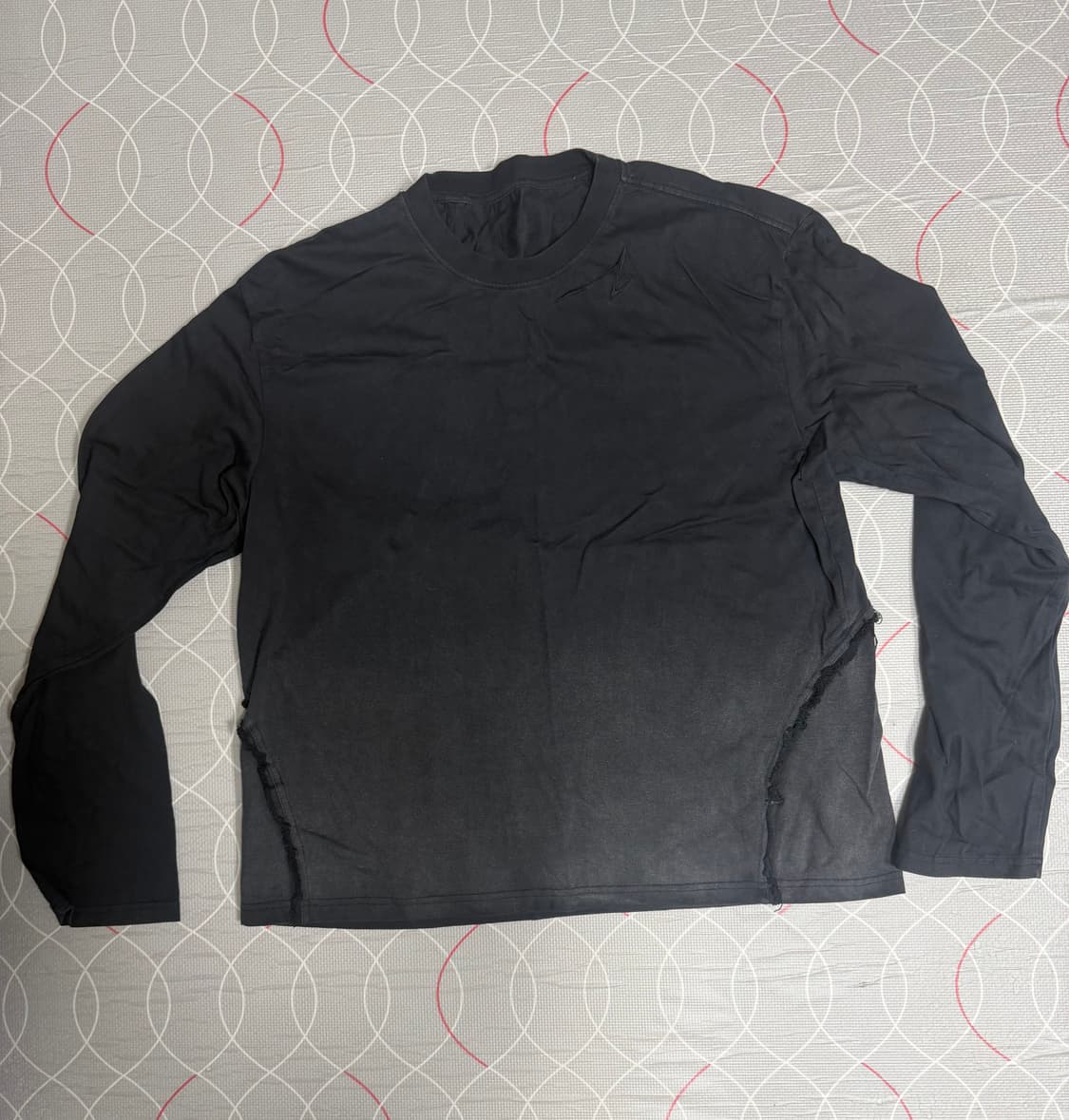 BLR 롱슬리브  상품이미지1