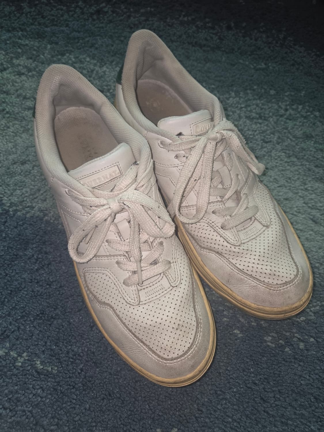 커버낫 운동화 280 상품이미지1