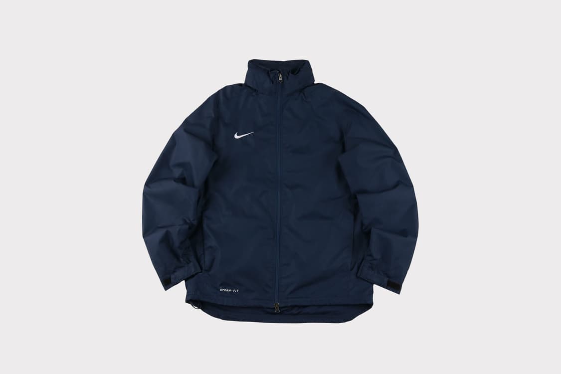 [M] 나이키 스톰핏 레인자켓 바람막이 상품이미지1