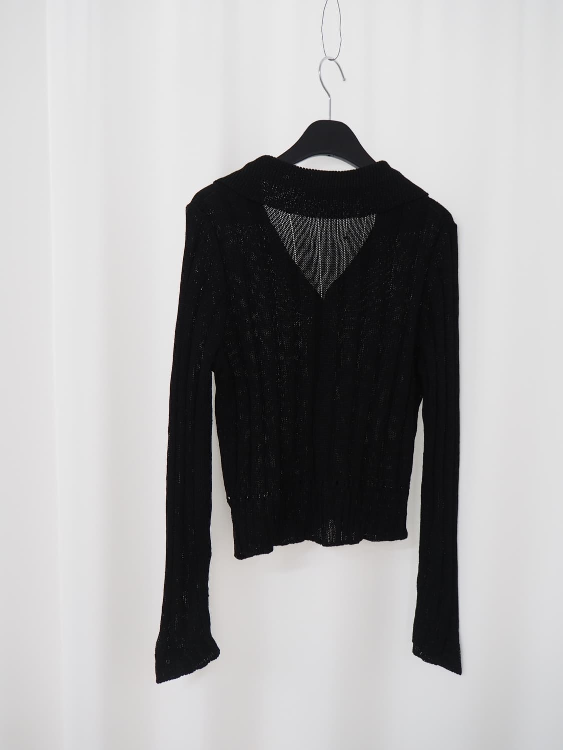 FRANTIBER cardigan 상품이미지5