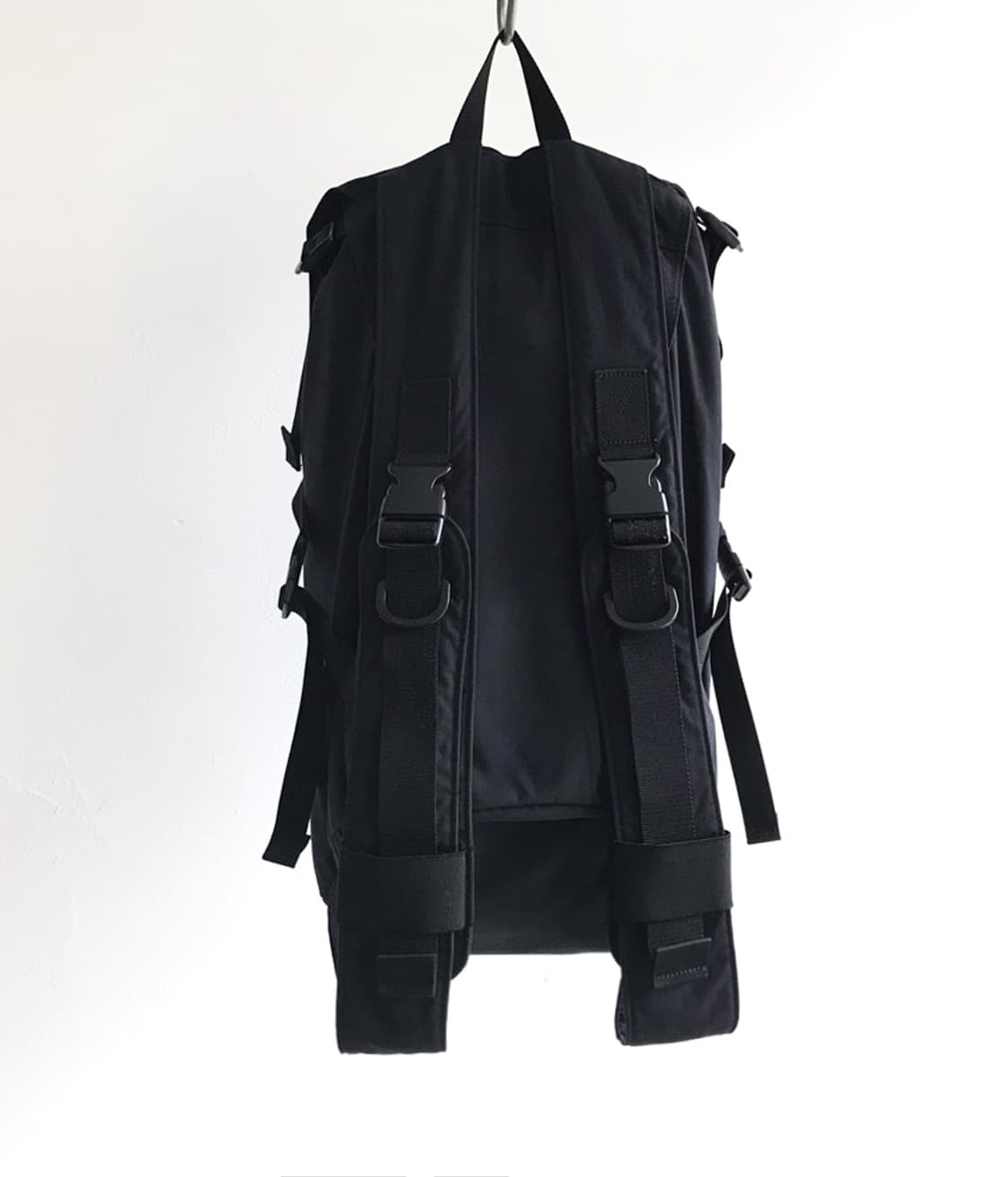 PORTER 상품이미지3
