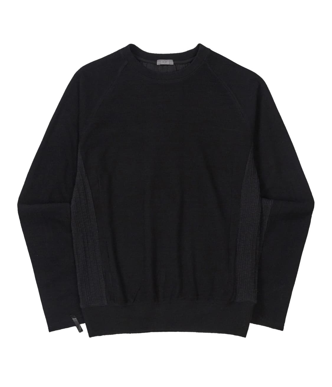xlim ep9 01 knit 상품이미지1