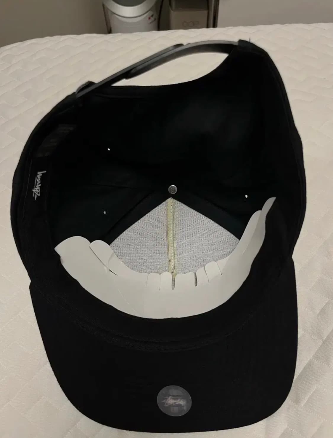 스투시 모자 상품이미지2