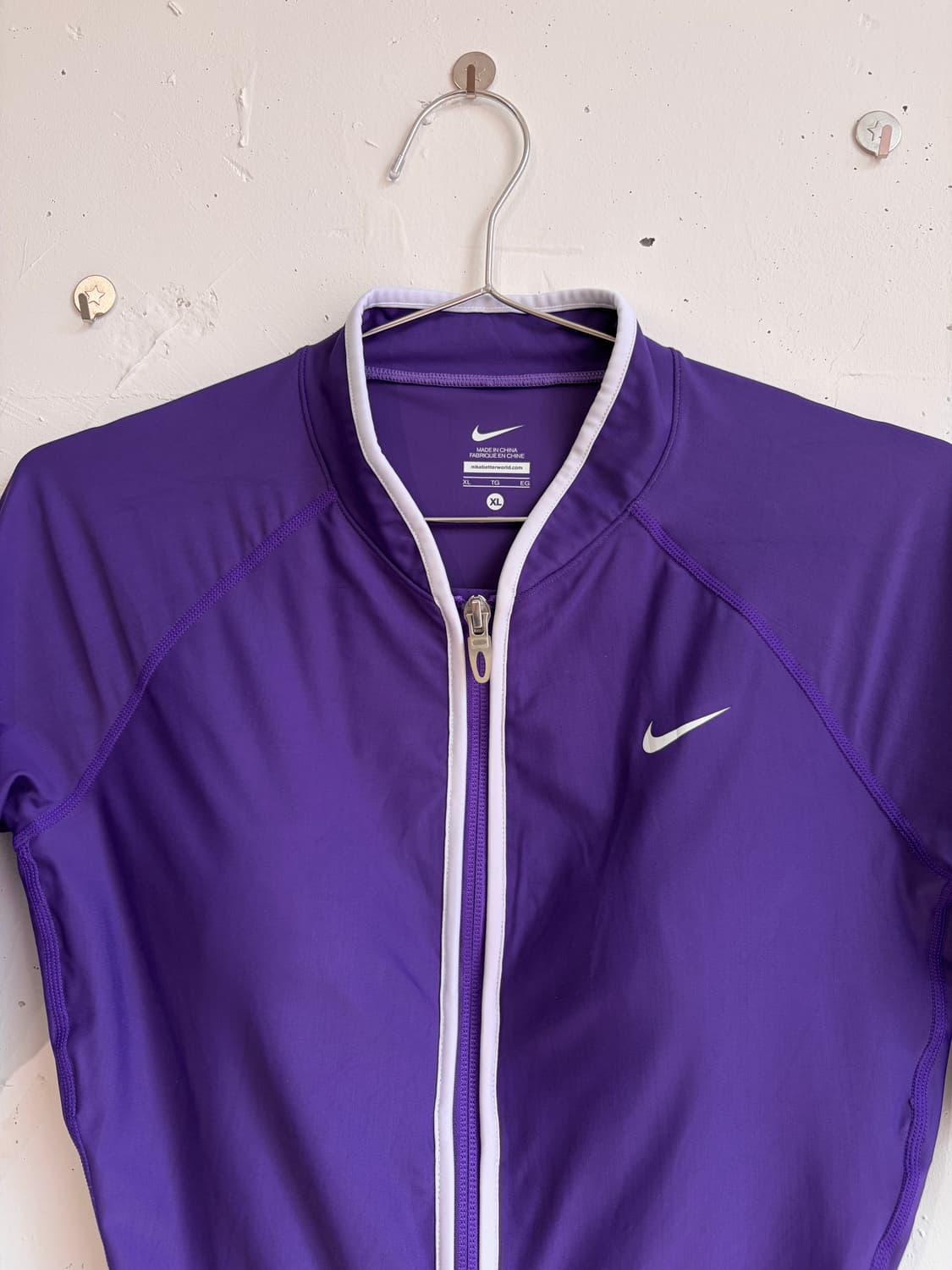 NIKE sport top 상품이미지2