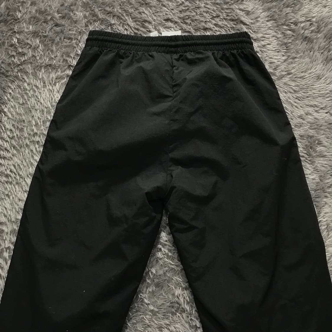 [[M, A급, 공용] 아디다스(ADIDAS) 락업 트랙 팬츠 상품이미지4