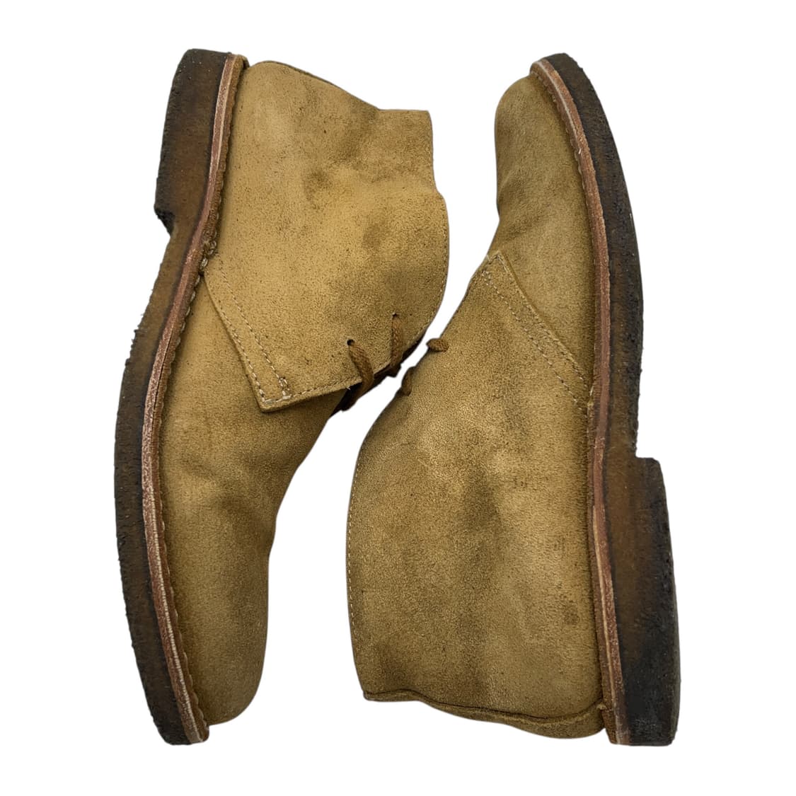 275 아스토플렉스 그린플렉스 위스키 (EU43) 상품이미지3