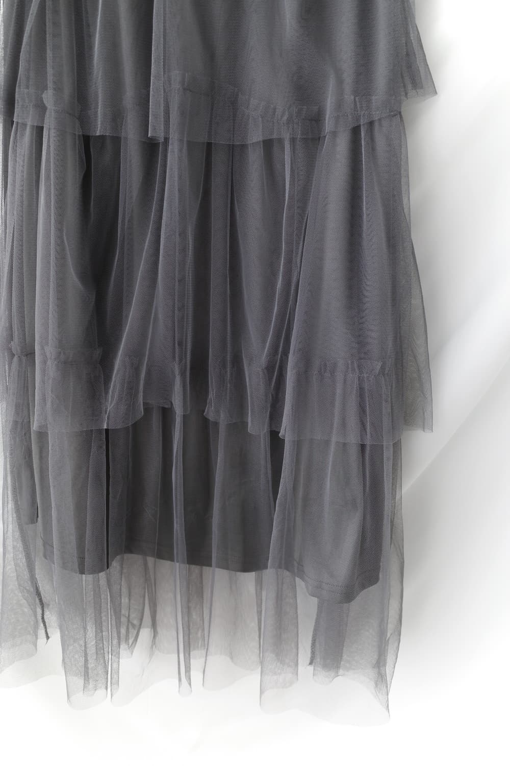 cancan sha skirt 상품이미지2