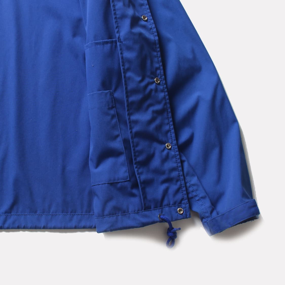 노스페이스퍼플라벨 65/35 필드자켓_2772 상품이미지8