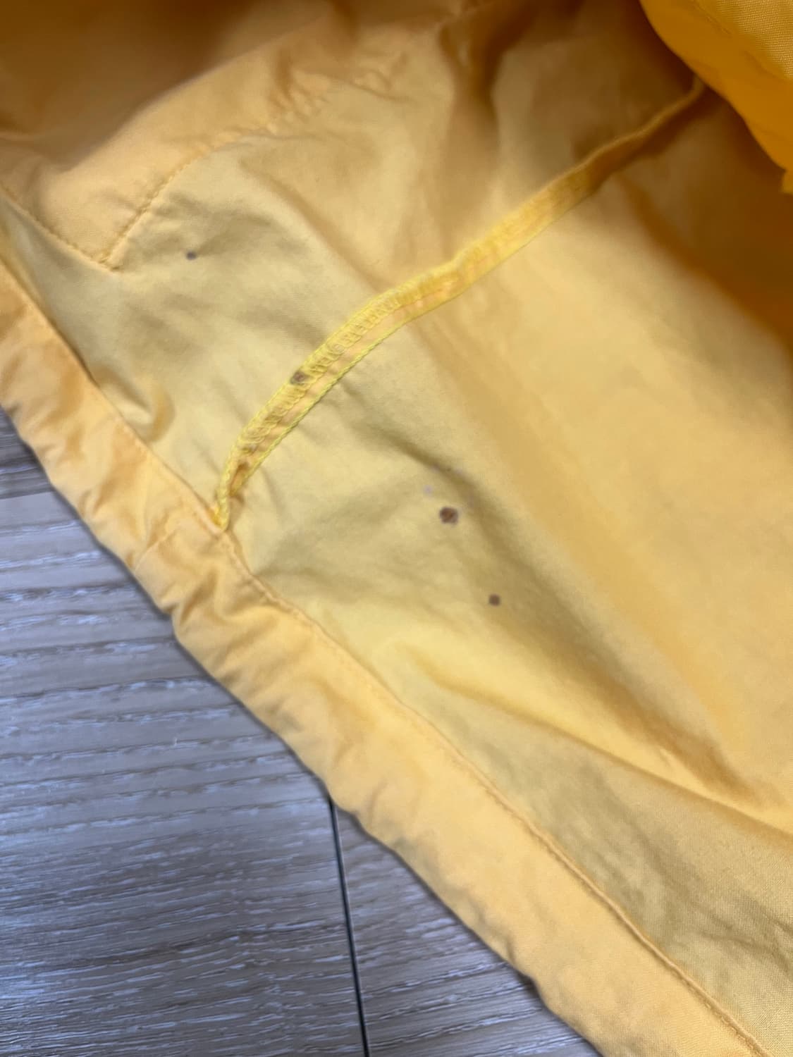 화승 나이키 올드스쿨 점퍼 상품이미지6