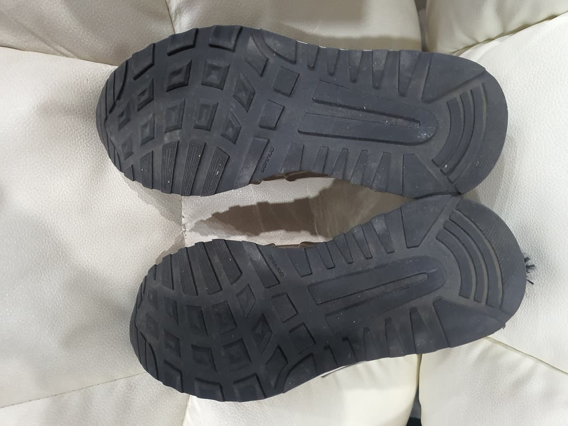 GOMMUS 여성 스니커즈 상품이미지6