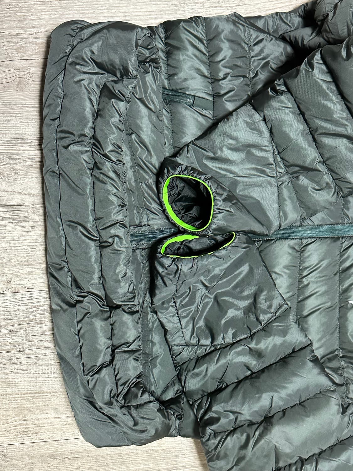 세륨 lt s 상품이미지2