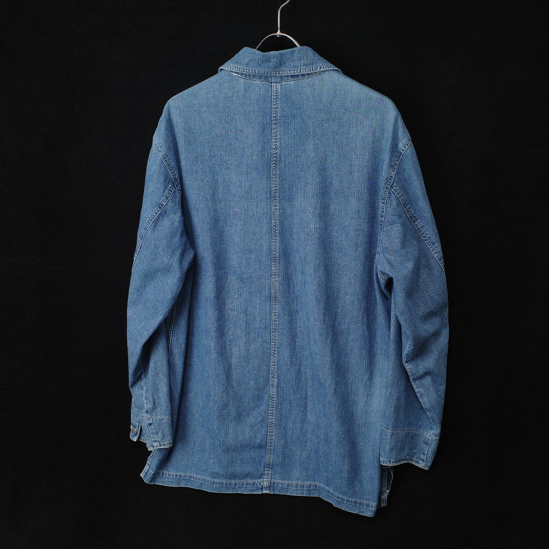 DKNY JEANS 상품이미지2