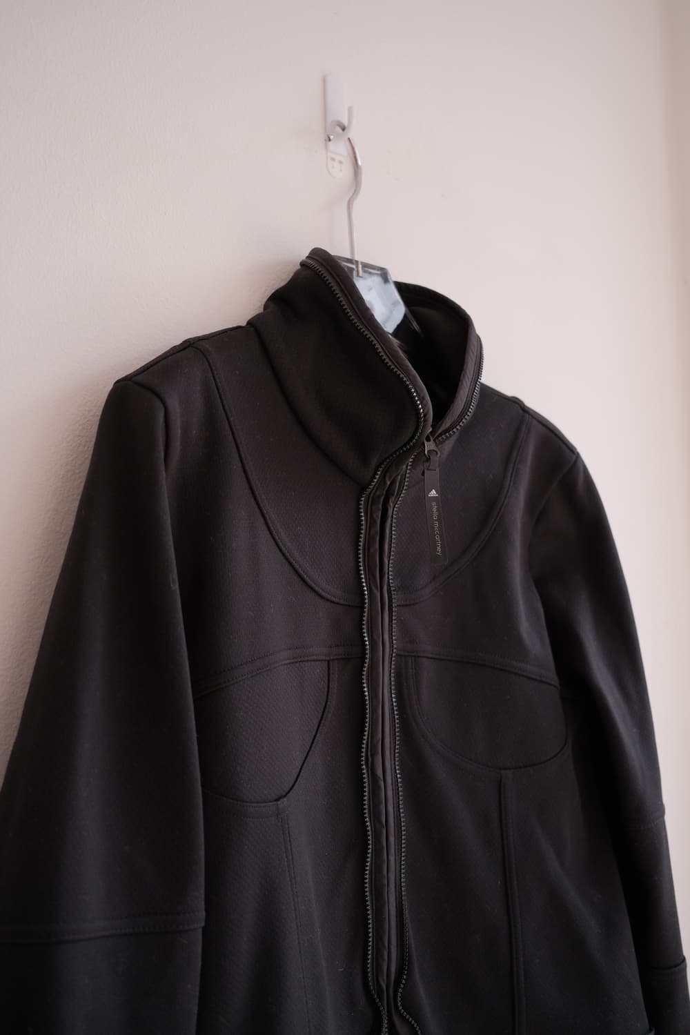 Adidas by Stella McCartney ES PADDED JKT 상품이미지5