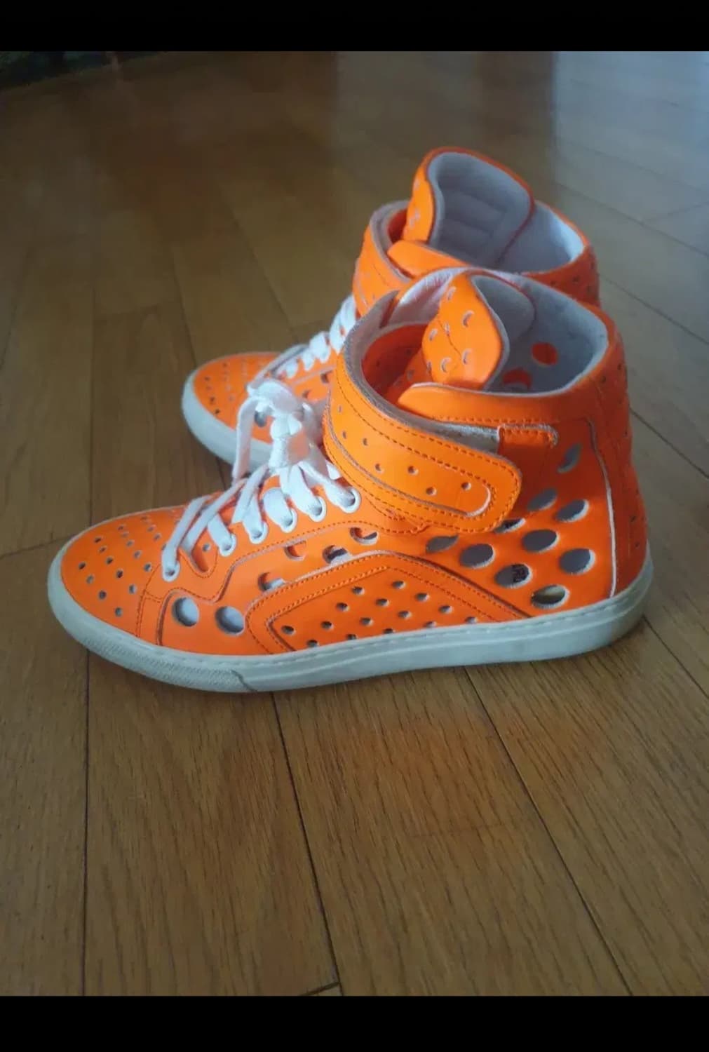 230 피에르하디 하이탑 상품이미지2