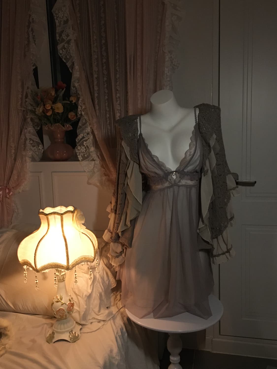 페어리 코디set2💖 상품이미지1