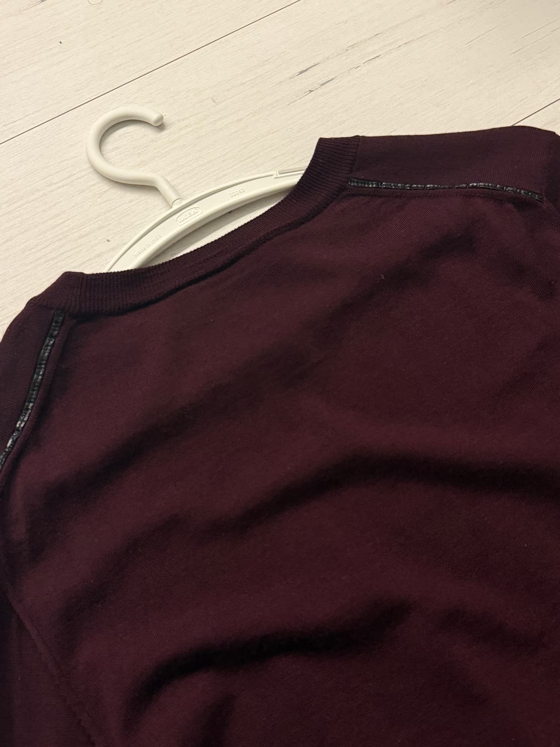 돌체앤가바나 니트  상품이미지1