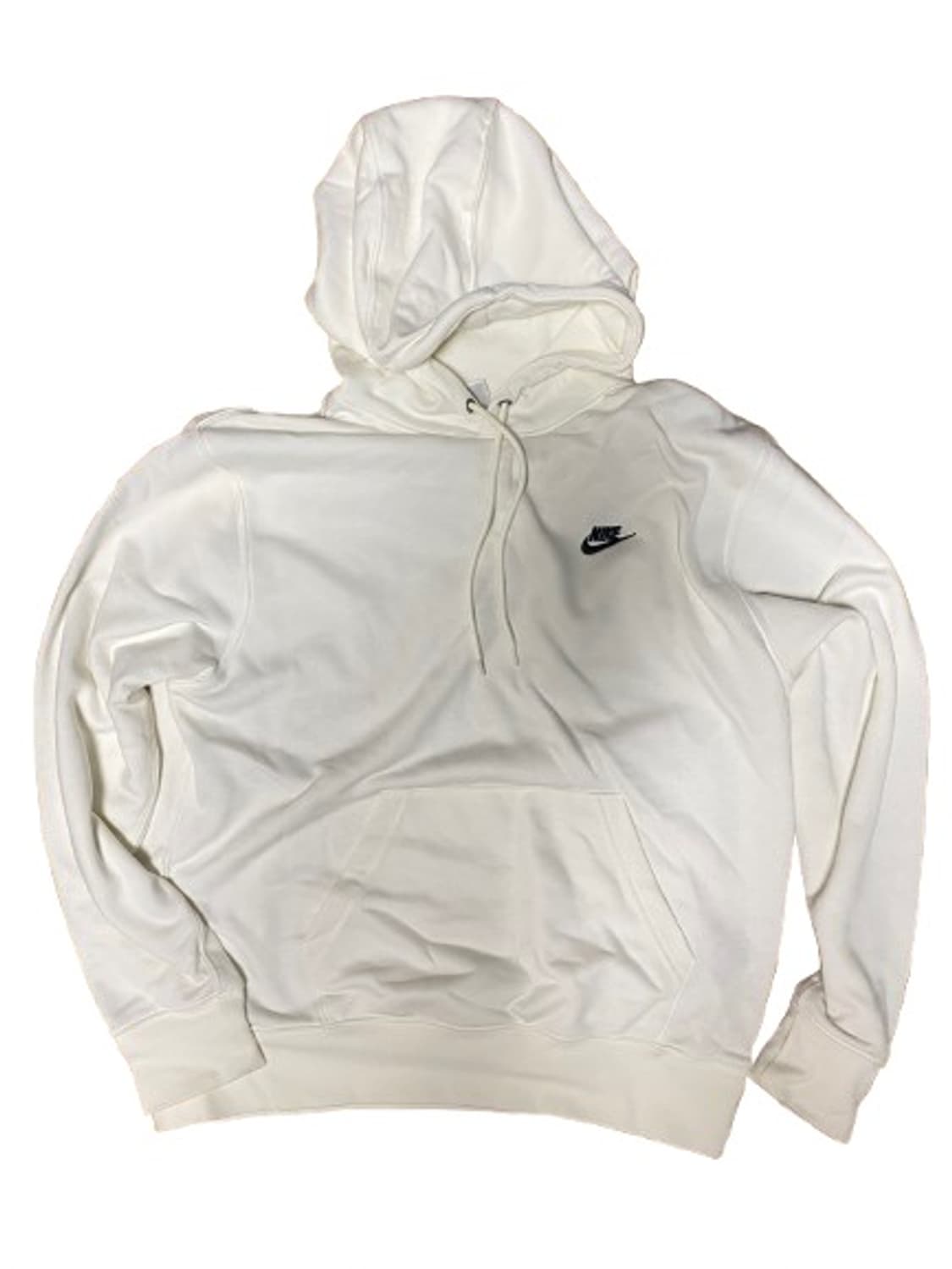 나이키 후드티 상품이미지1