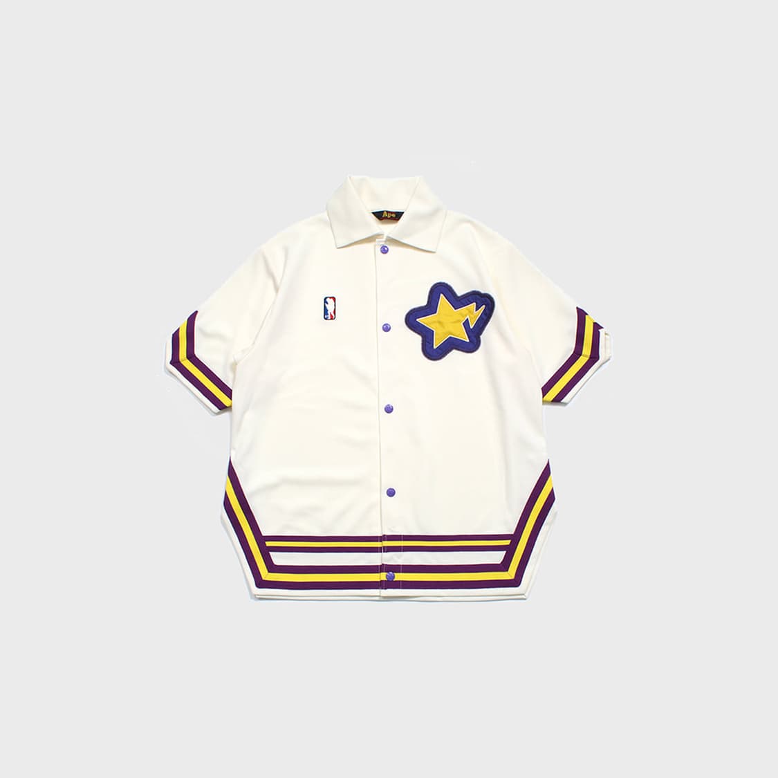 A BATHING APE 상품이미지1