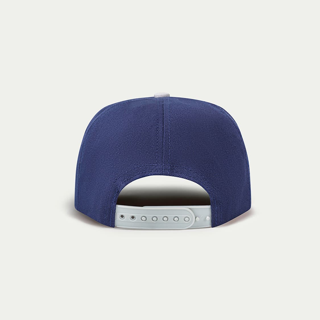 localspace cap 상품이미지5