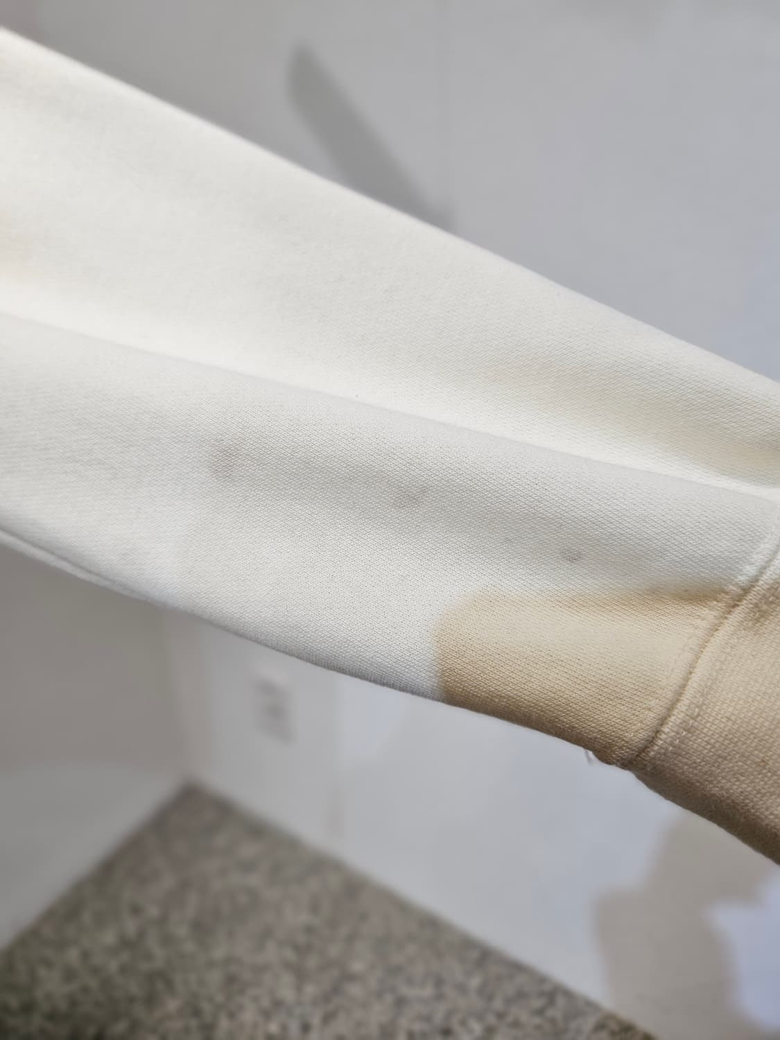 나이키 라운드 맨투맨 상품이미지6