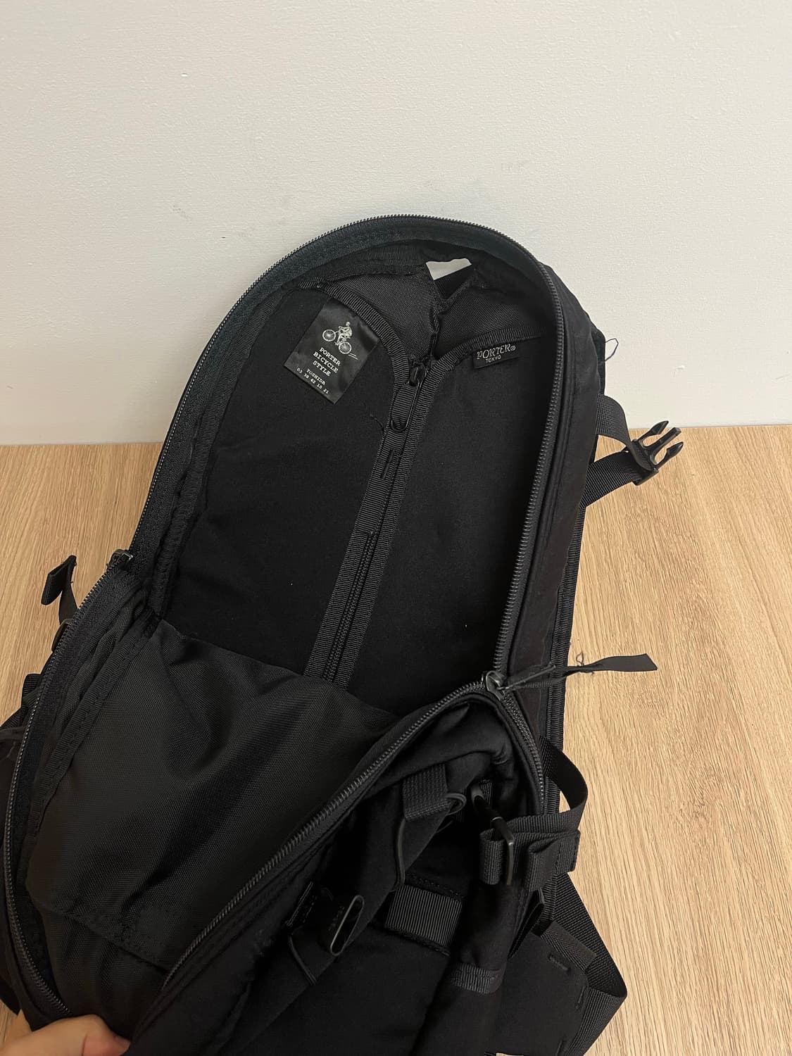 PORTER 상품이미지6