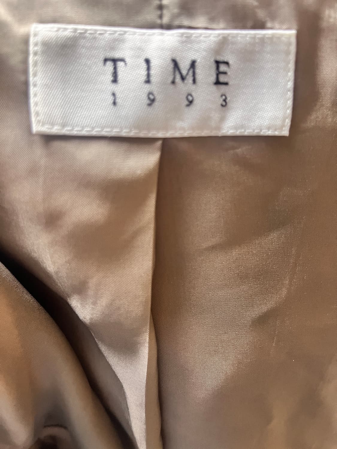 Time 셋업 상품이미지3