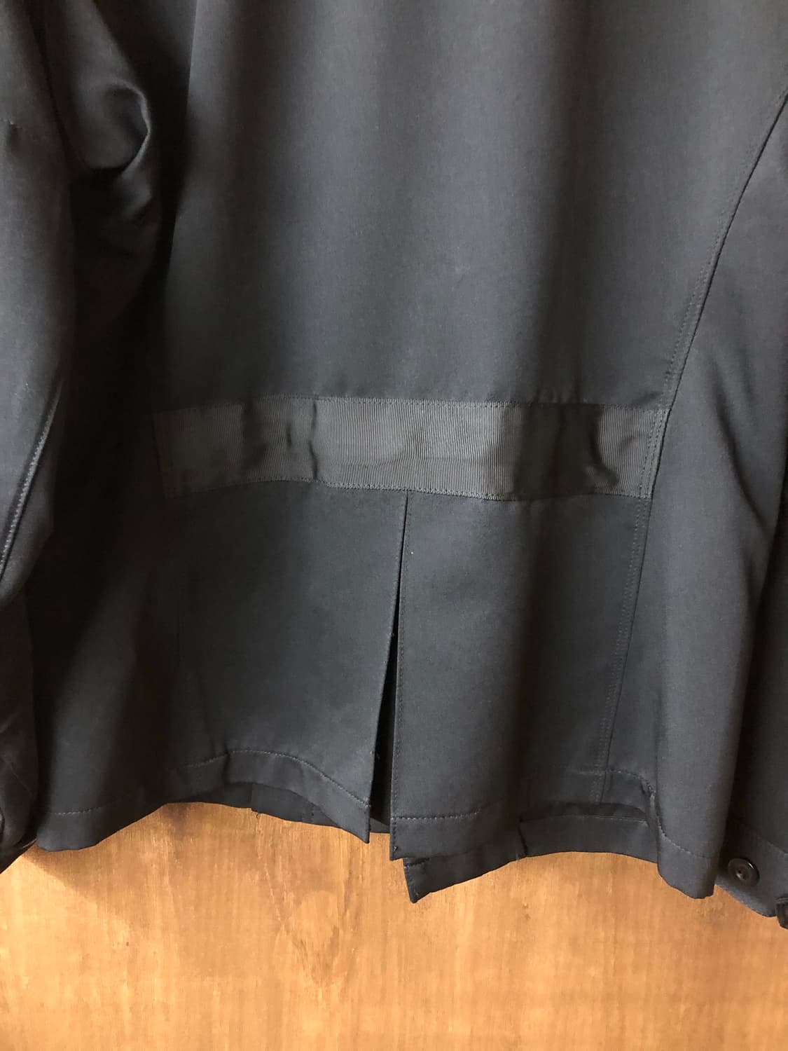 Nonnative 밀리터리 자켓 2 상품이미지8