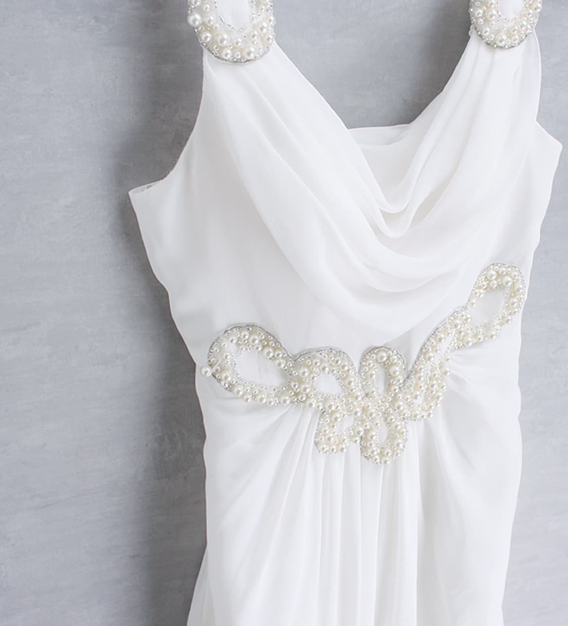 Callista gayle _ party dress_S4399 상품이미지4