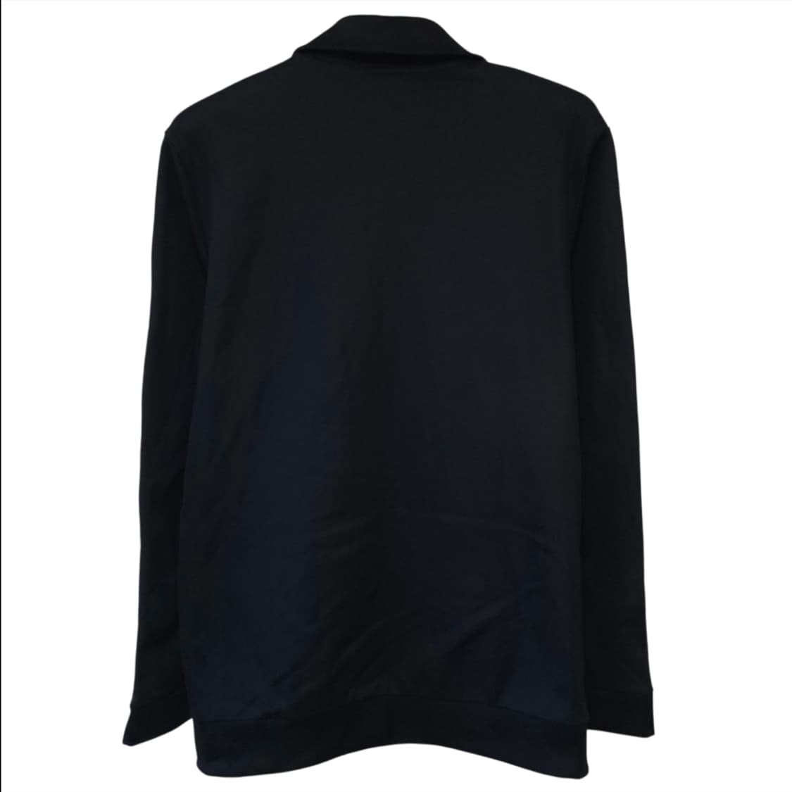 아디다스 파이어버드 블랙 져지100-105 트랙탑저지 상품이미지5