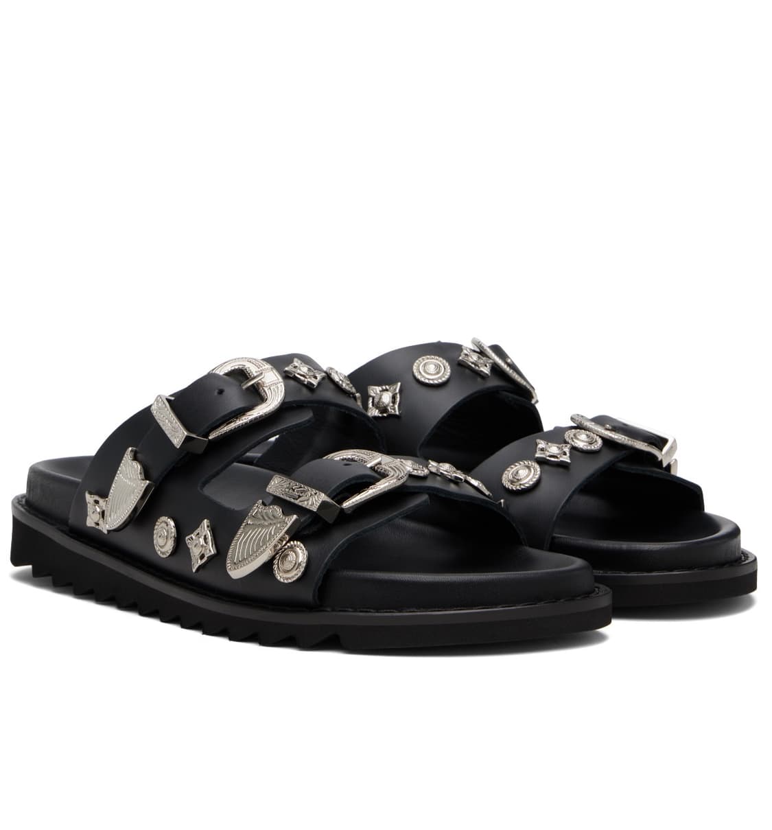 TOGA  상품이미지5