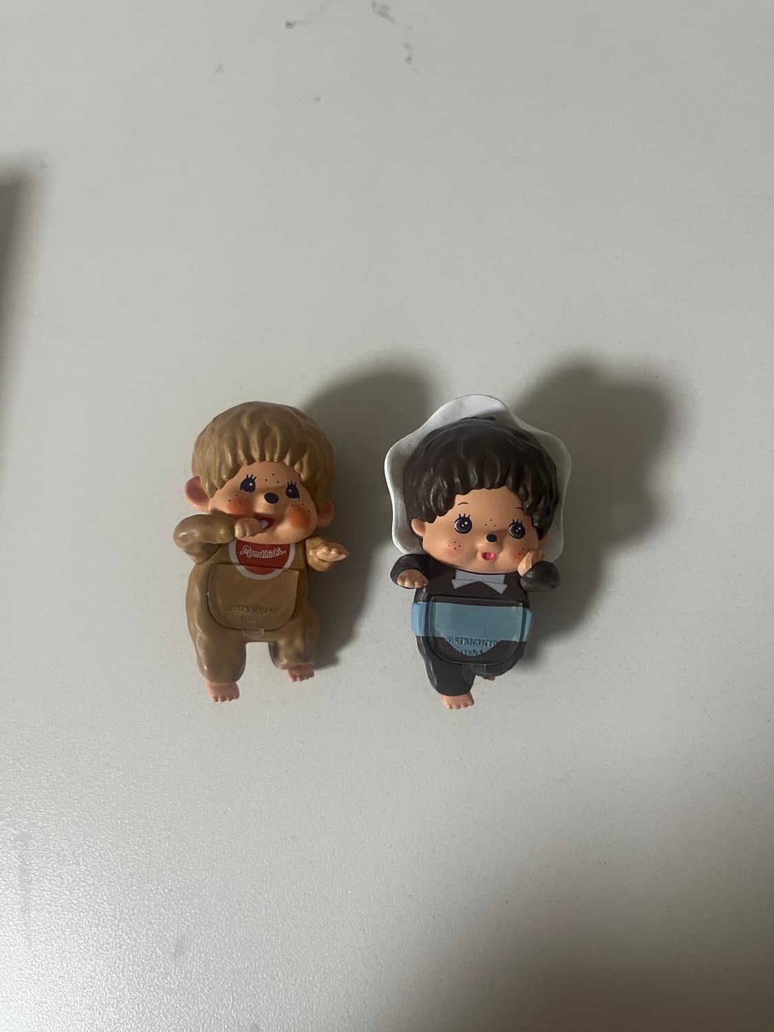 몬치치히퍼 상품이미지1