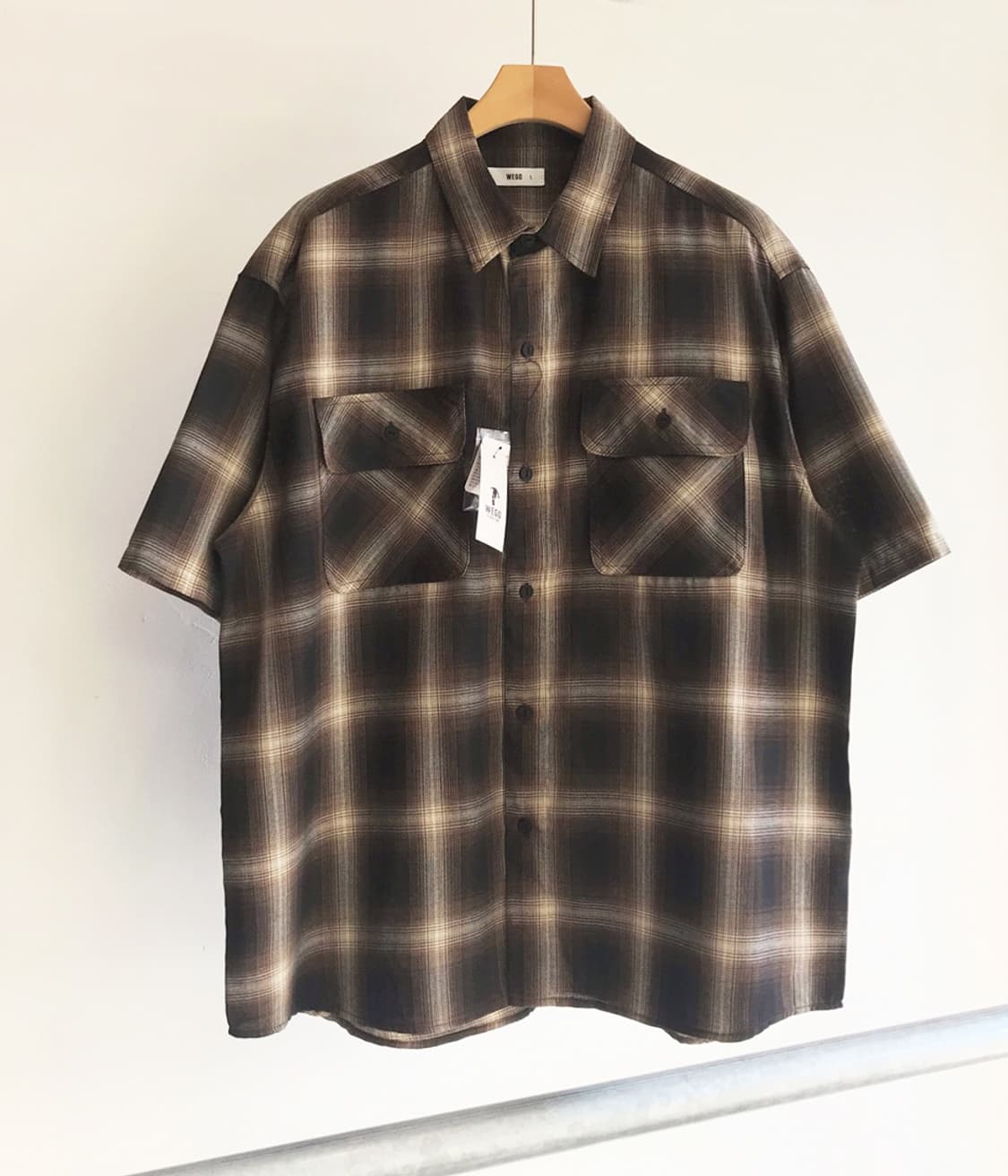 [unused] WEGO 상품이미지2