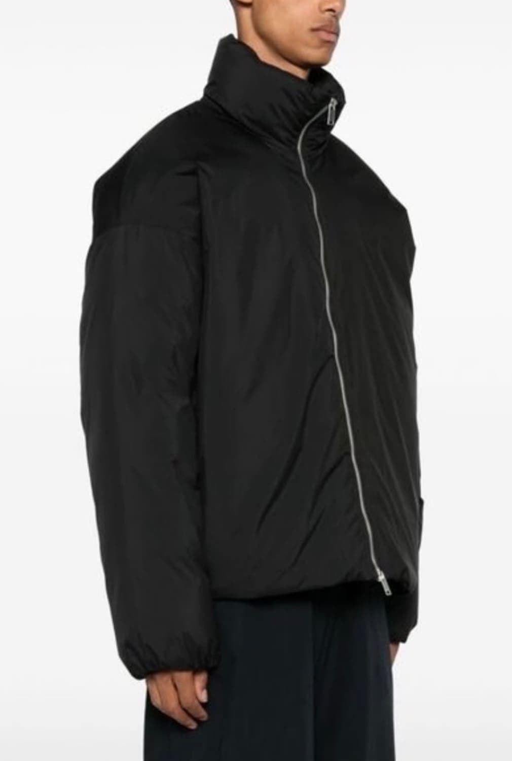 스튜디오 니콜슨 패딩 상품이미지6