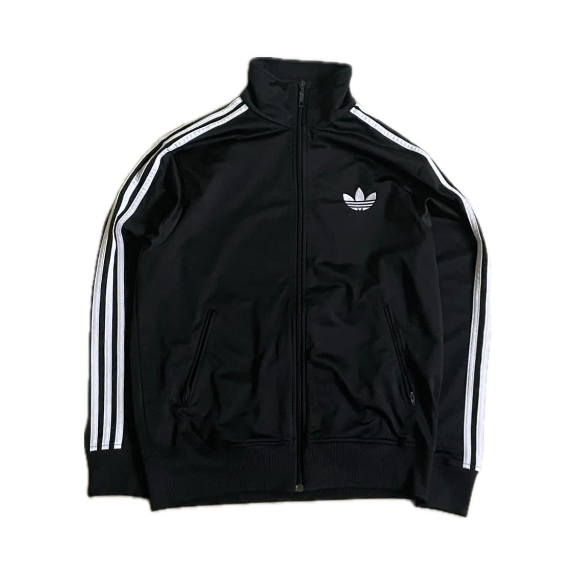 아디다스 파이어버드 트랙탑 105 상품이미지1