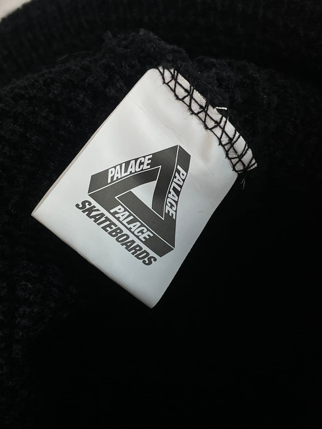 팔라스 오리 비니 상품이미지2