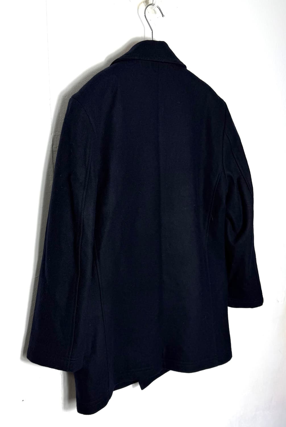 폴로랄프로렌 폴로 폴로코트 폴로피코트 피코트 랄뽕 랄프로렌 상품이미지2