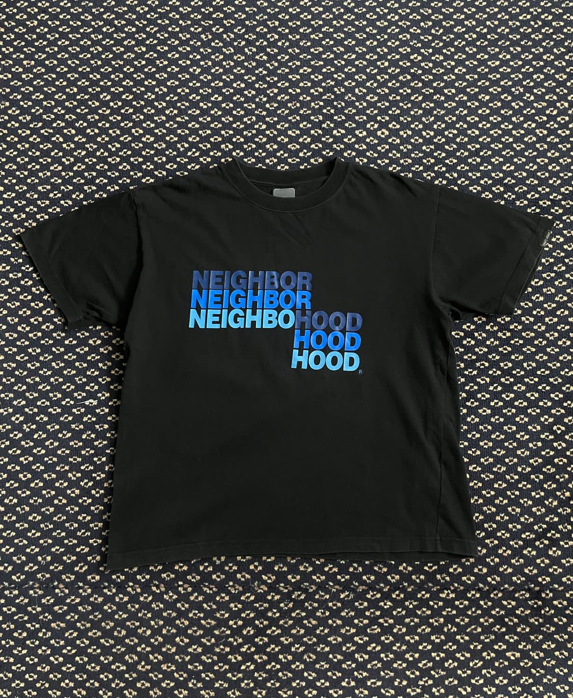 2000s Neighborhood 상품이미지1