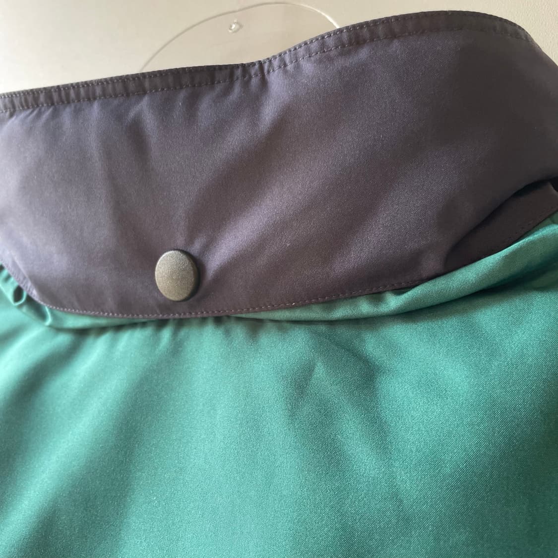 90s 폴로 스포츠 자켓 상품이미지8