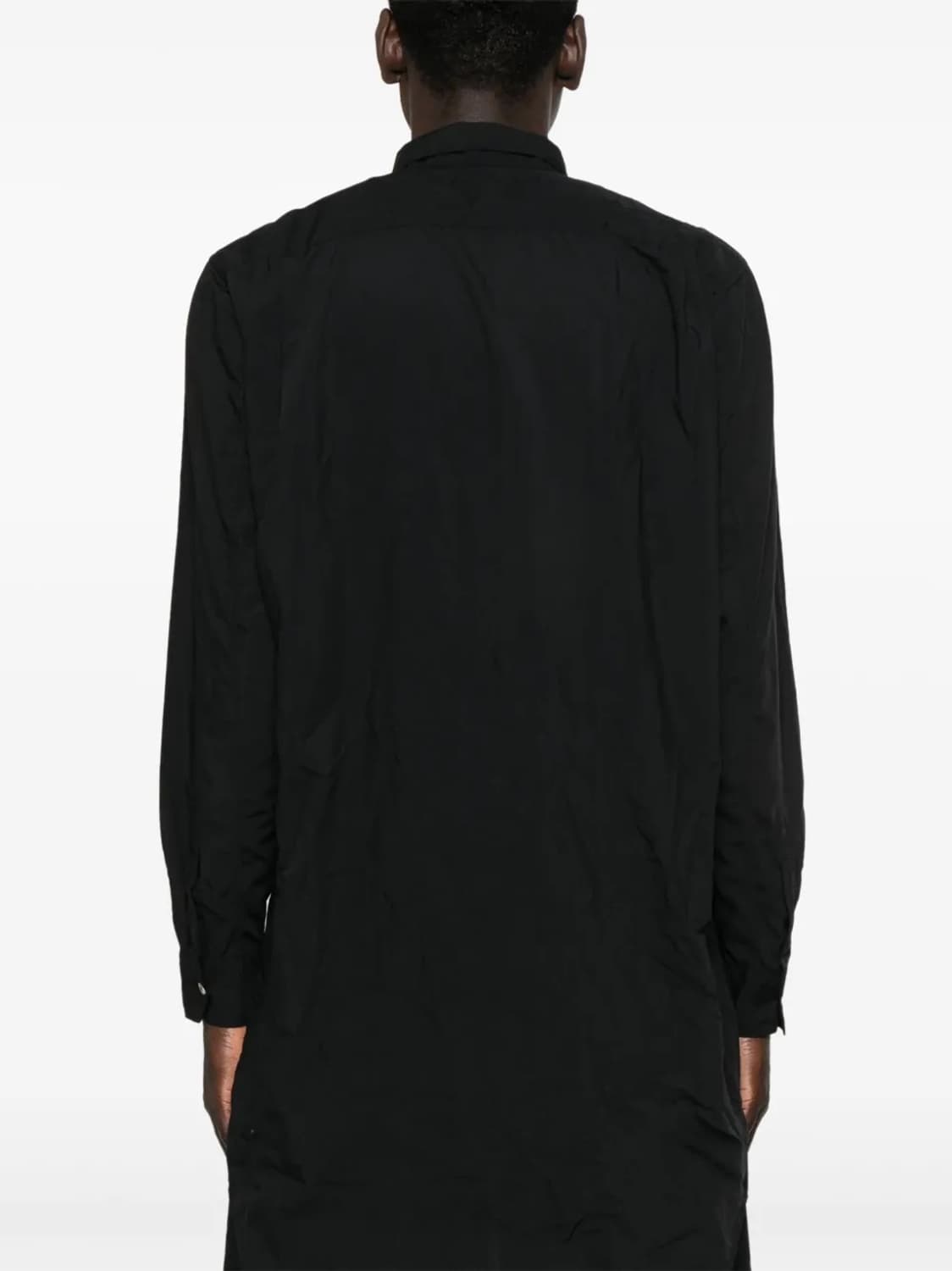 꼼데가르송 옴므 셔츠 상품이미지3