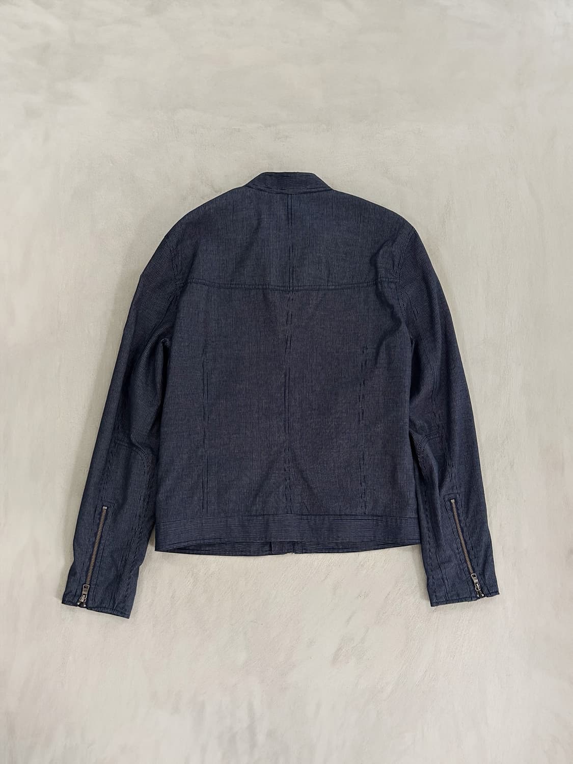 Armani Exchange 상품이미지7