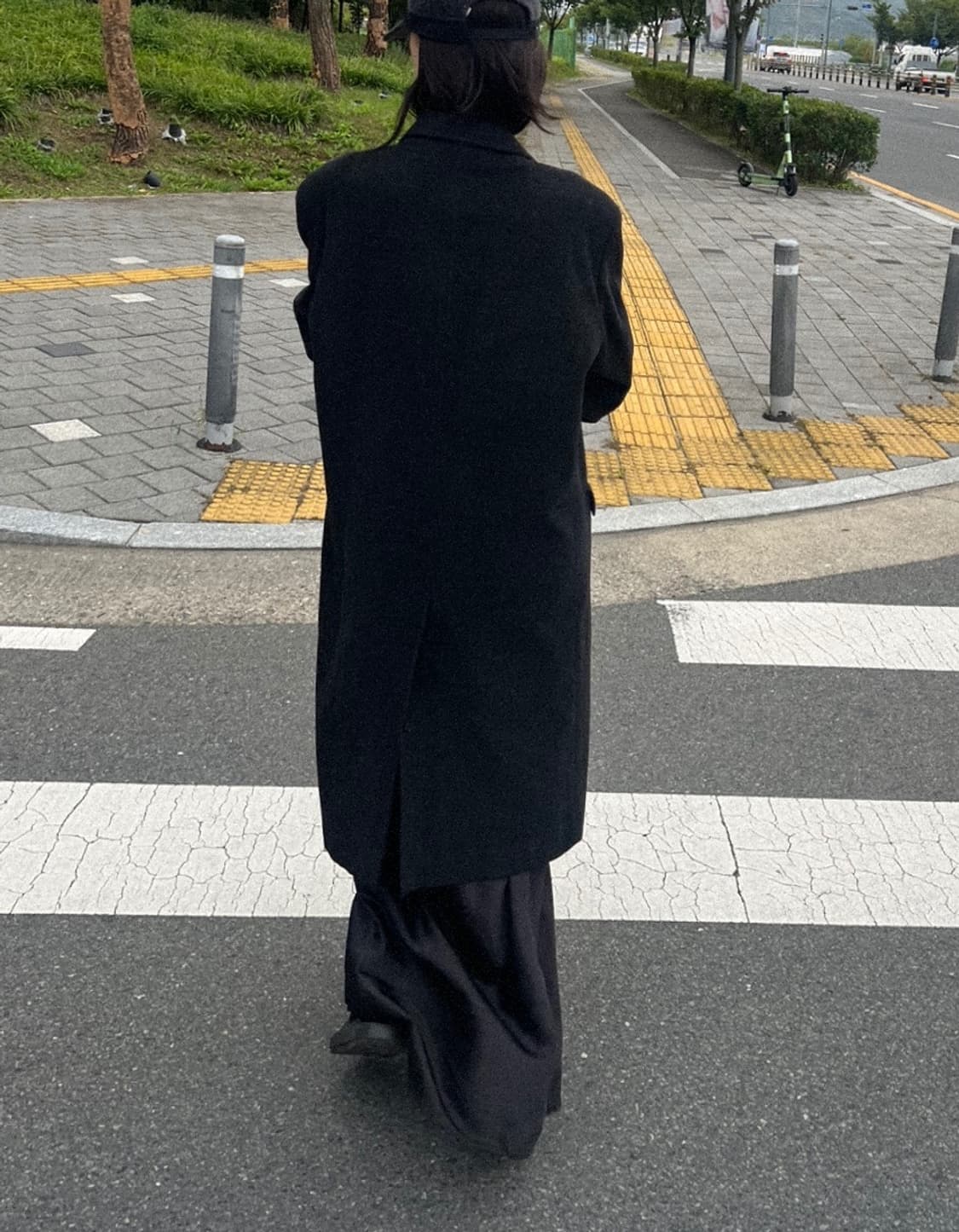 Coat 상품이미지2