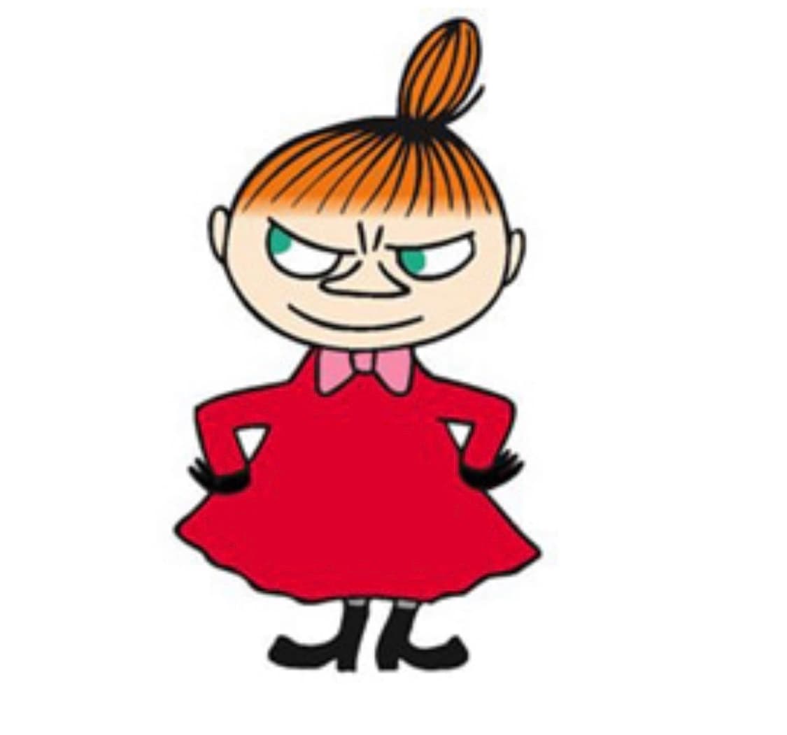 무토 (mutto) MHY 팬던트 상품이미지4