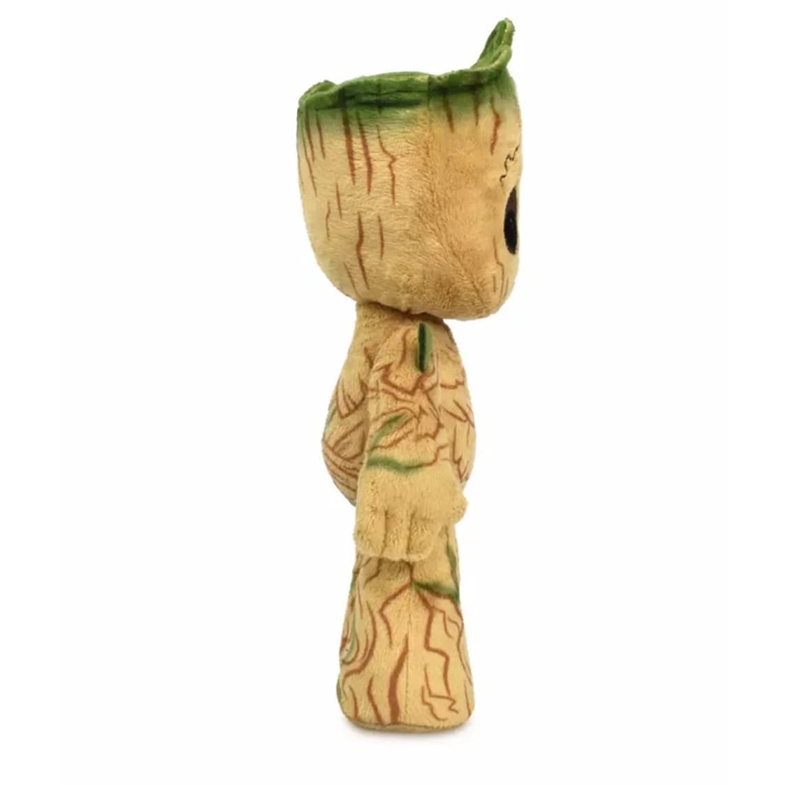 [정품.택새상품] 디즈니 마블 그루트 봉제인형 새상품 상품이미지7