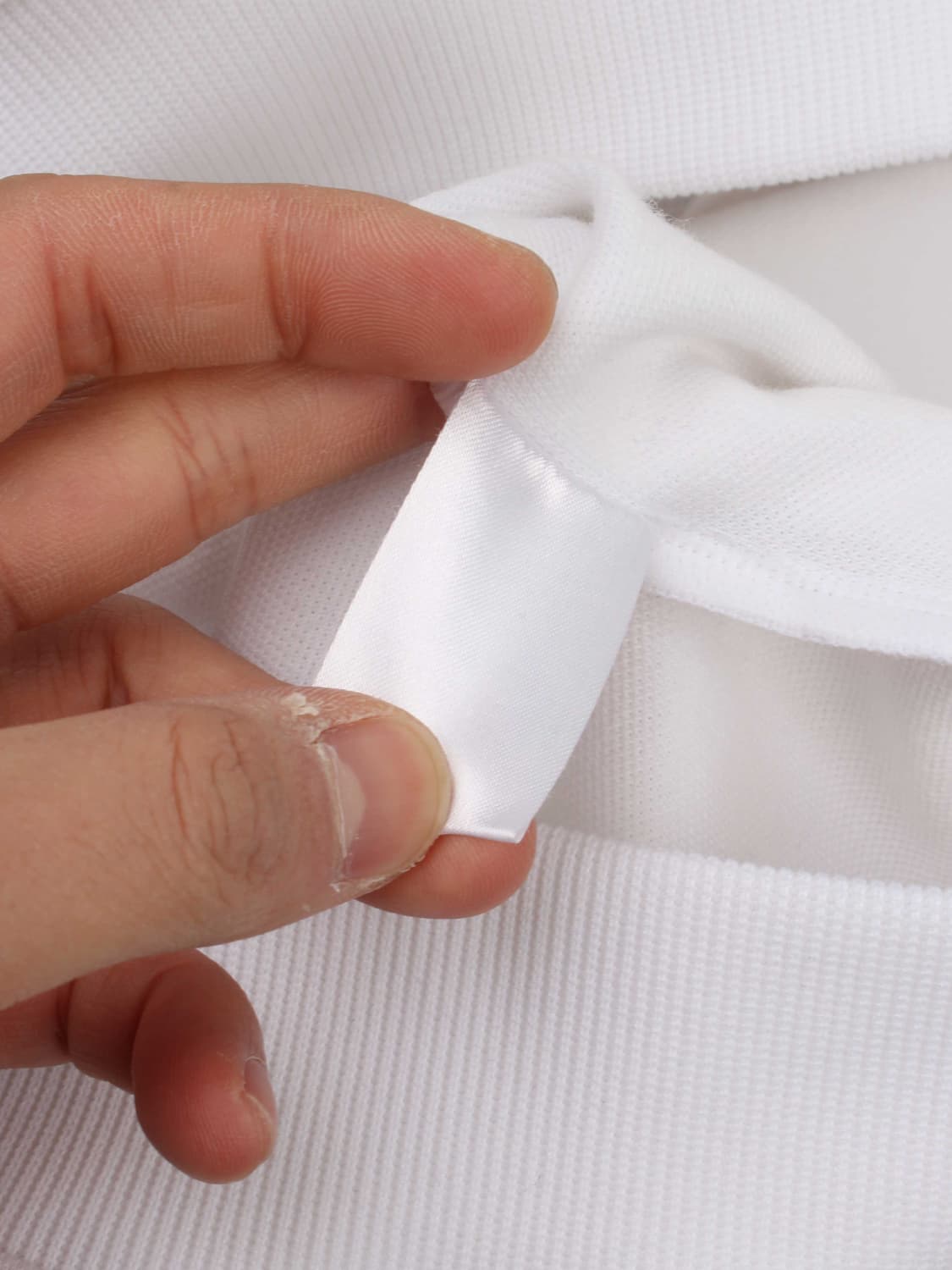 GOODENOUGH × FRED PERRY (M) 상품이미지6