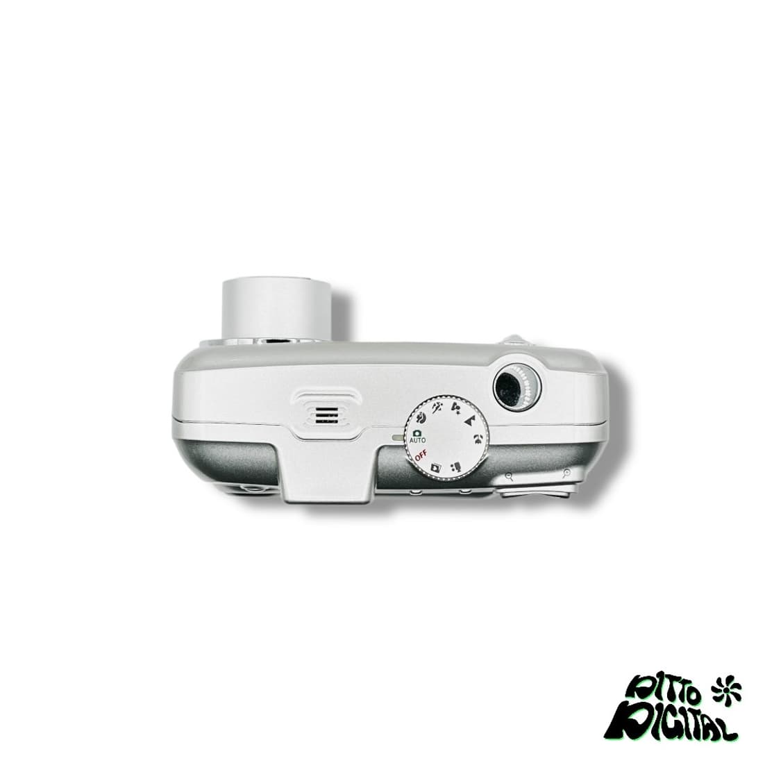 Kodak CX7525 디카 상품이미지3